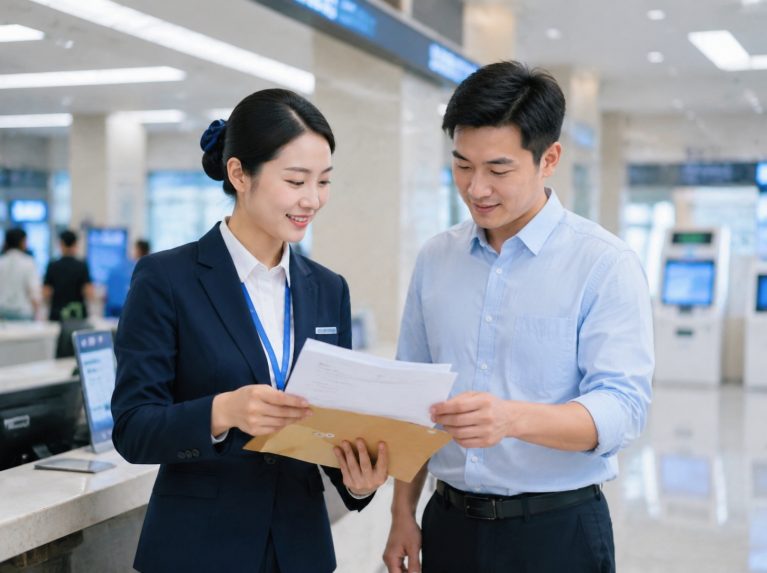 云南昆明公司注册及个体营业执照代办